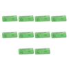 1-4Set Medical Students Suture Practice Kit Surgical Training with Skin Pad Model Tool Set Educational Teaching Equipment