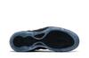 Nike Air Foamposite One Carbon Fiber