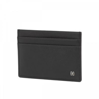 Valencia Navy Card Wallet Dbho6e728n2