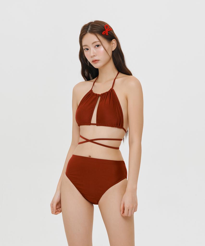 VENDIS Glim Bikini
