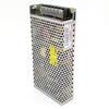 MWGD 100W AC-DC 24V Industrial Switching Power Supply