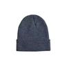 Unisex Adjustable Fleeced Knitted Beanie 100 Colors Soft Comfortable for Casual Business Travel Daily Use Beach Fishing Party