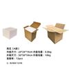 Realistic Pumpkin Resin Decorative Figurine Halloween Home Decoration Modern Minimalist Tabletop Ornament