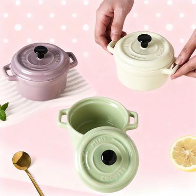 Sofra takımları – Tabak ve Kaseler