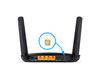 TP-LINK Archer MR200 Router with 4G LTE Technology
