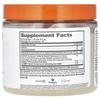 Genius Muscle, Salted Caramel, 204G(7.2Oz)