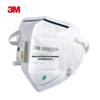 3M KN95 Partikelrespirator 9502V+