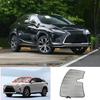 Foldable Car Windshield Front Window Sun Shade Cover For Lexus RX 2016-