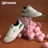 FILA FUSION Flying Mesh Casual Shoes