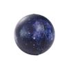 Galaxy Space Planets Ball Foam Galaxy Foam Ball Solar System Planet Balls  Theme Party