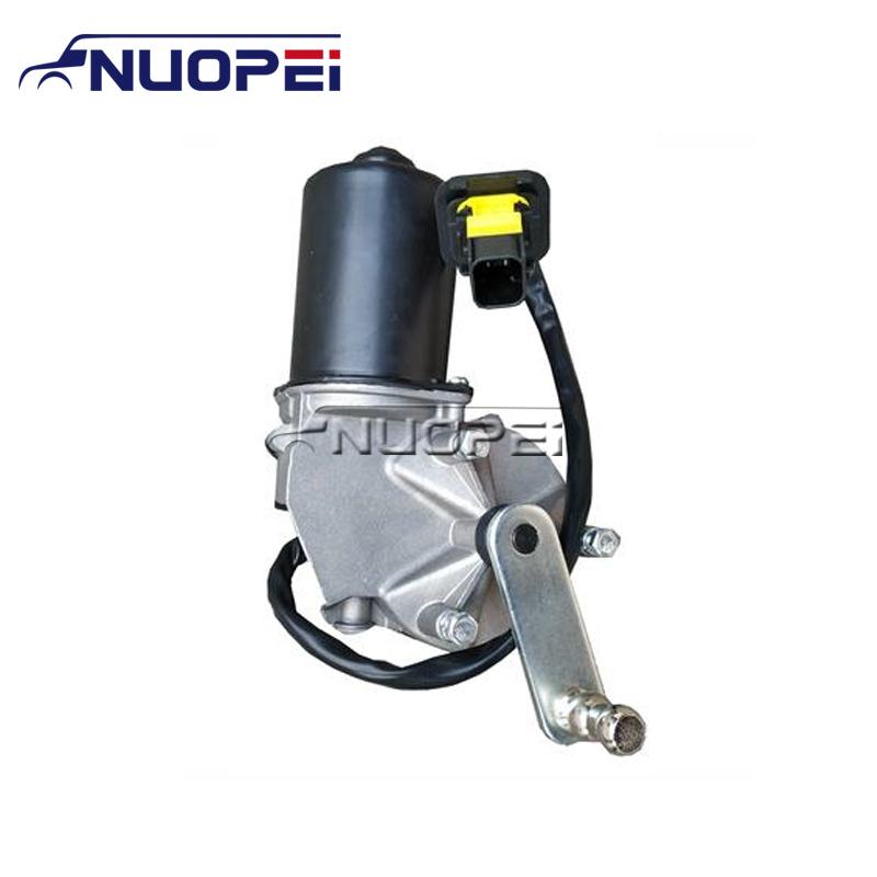 Use for VOL Truck Body Parts Wiper Linkage Wiper Motor 84194648 84194650 82907420 Window Regulator Motor