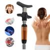 Spine Correction Gun Manual Therapy Tool Spine Massager Correction Gun