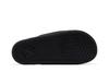 Men's Mules Vans MTE Harbor Mule VR3 Black