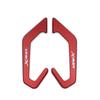 Turn Signal Light Shield For Yamaha XMAX300 XMAX 300 Front Turn Signal Light Protection Shield Guard Cover