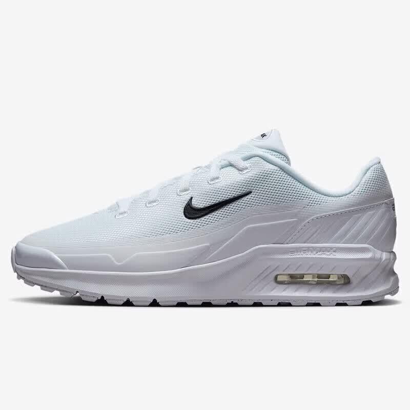 Nike Air Max Bia Men's Casual Shoes