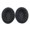 Gaming Headset Replacement Ear Pads Comfortable Sponge Earmuffs Quick Installation for Cloud II Repair