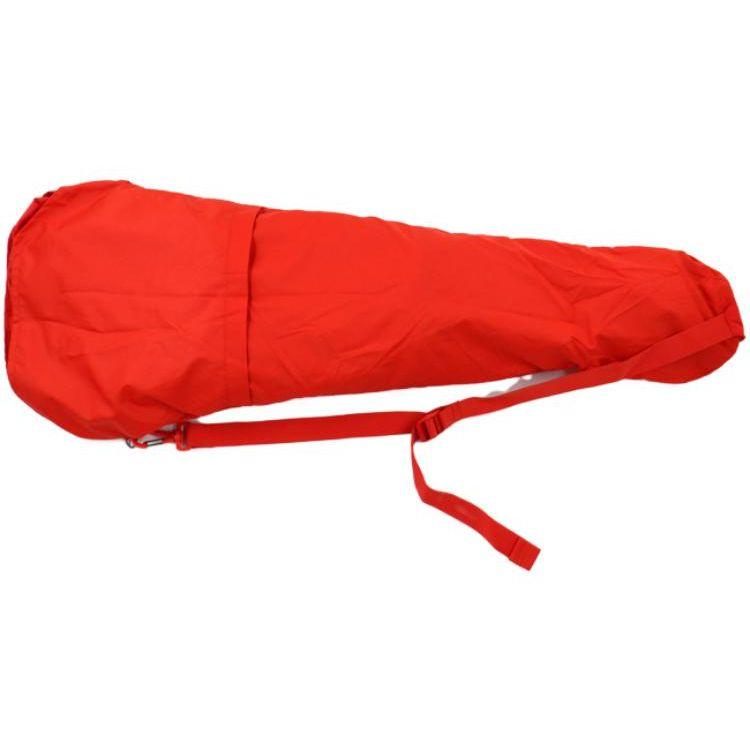 adidas Originals Trefoil Zip-Up Solid Hoodie Jacket Men Jackets Red DH2284