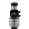 JSD9-B1 12634126: Compatible with Chevrolet, Buick, and Cadillac fuel injectors.