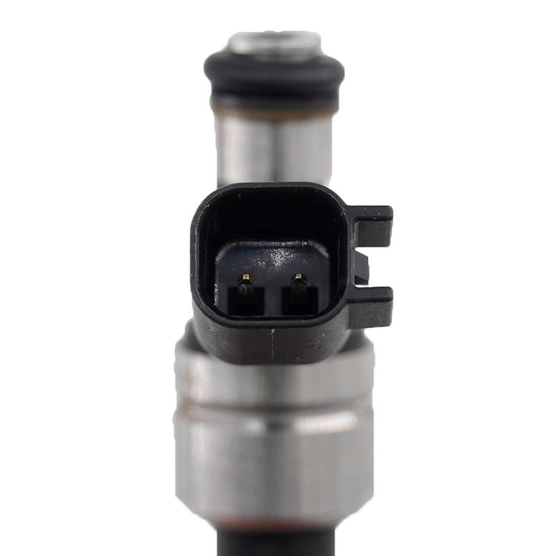 JSD9-B1 12634126: Compatible with Chevrolet, Buick, and Cadillac fuel injectors.