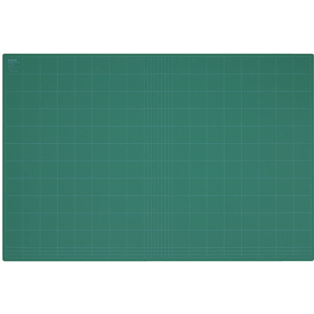 Muratec KDS Safety Base e Green Type LMO-7000