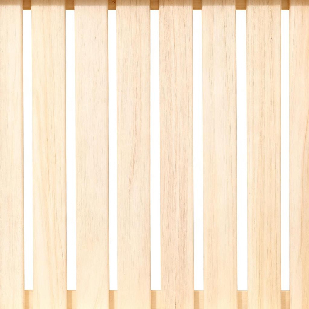 Wooden Headrest Hollow Cervical Relaxing Cushion Neck Support Pillow For Spa Gym Hotel Room Personal Relaxation Post-Workout