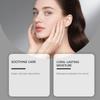 Smooth Moisturizing Body Lotion Daily Skin Hydration Non-Greasy Soft Care Lotion 100ml