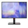 Monitor ThinkVision T24d-30 24 Inch 63FFMAT1EU