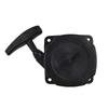 1X Efficient Recoil Starter For High Performance For Strimmers And Brush Cutters