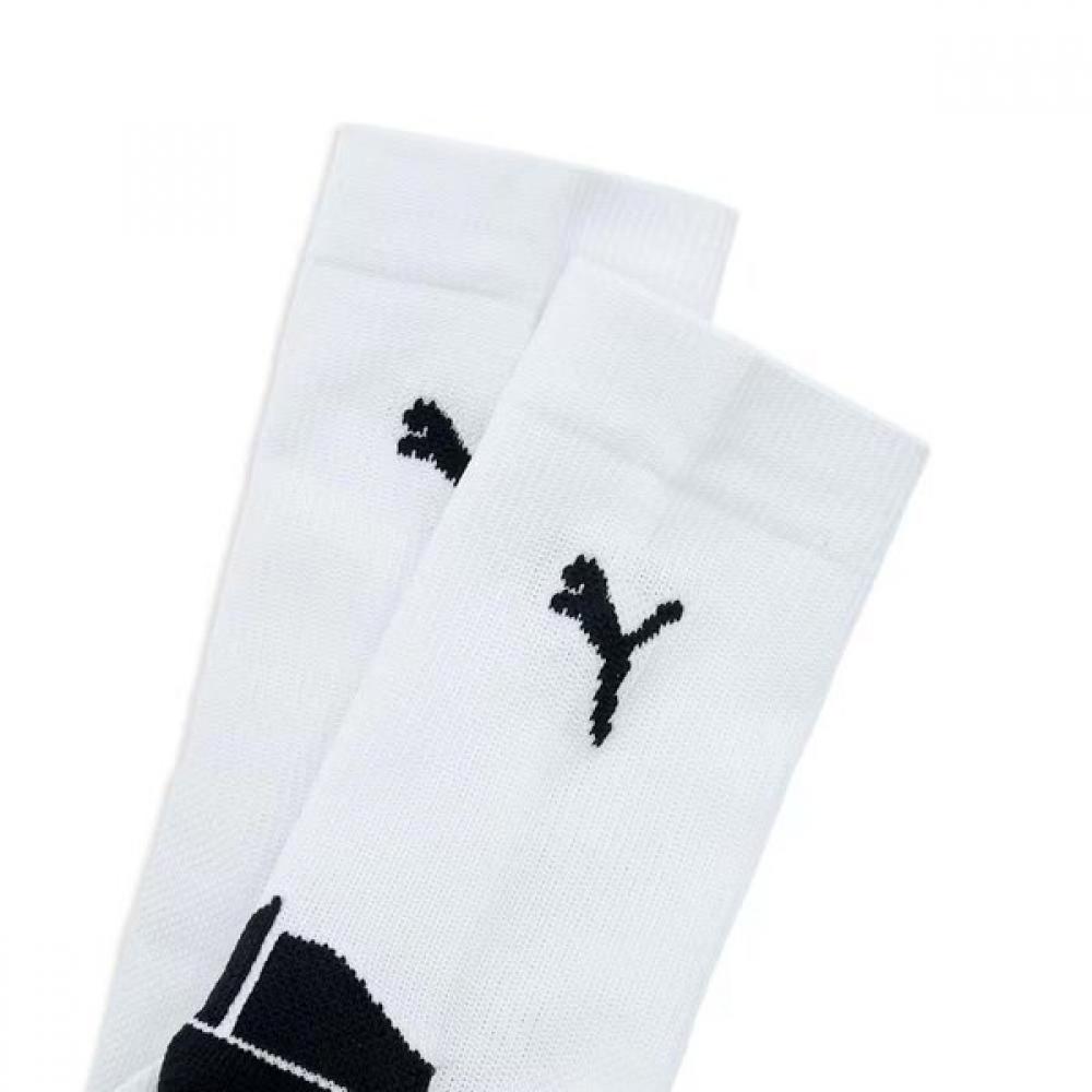 Puma Forever Faster Running Socks