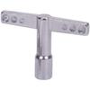 New Square Screw Mouth Drum Key Drum Jazz Drum Jazz Drum Accessories Practical Universal Wrench Musical Instrument Accessories