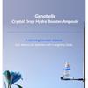 Genabelle - Crystal Drop Hydra Booster Ampoule