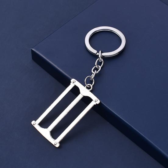 Craft Portable Multifunctional