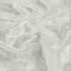 Luxurious texture soft and elegant appearance velvet fabric suitable for wedding dresses formal gowns designer clothing fabrics
