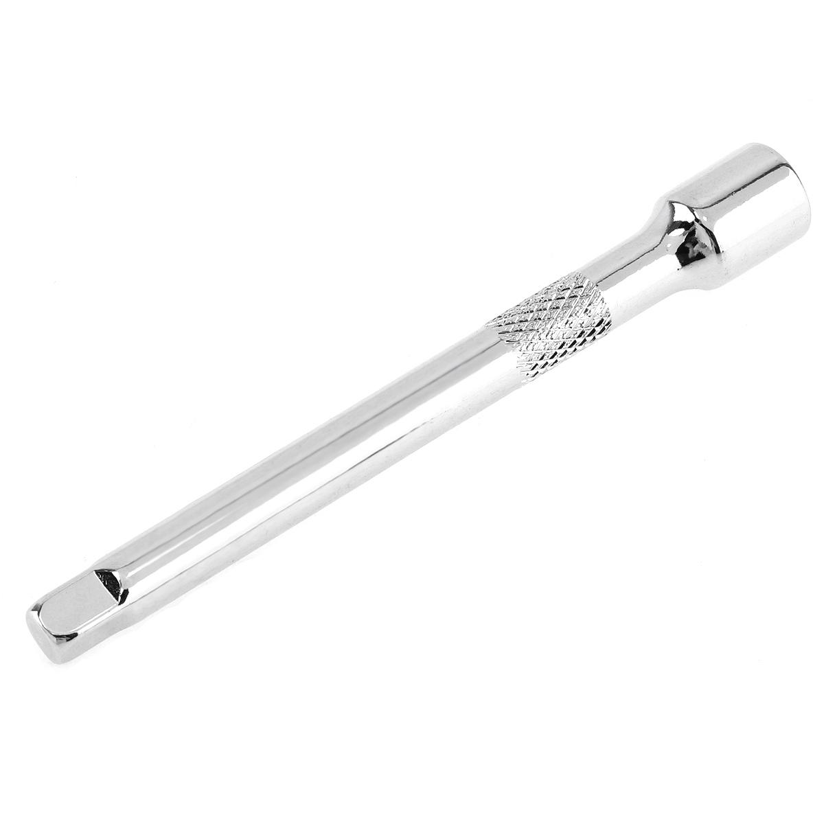 Удлинитель из хромированной стали 1/4 — фото 9