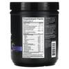 Platinum, 100% Eaa+, Grape, 387G(13.65Oz)