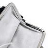[Marimekko] Small Item Pouch Coin Purse Pieni Kukko Lassi Matt Black 47828 047828 190 [Parallel Import]