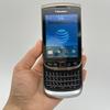 Refurbished BlackBerry Torch 9810 5MP Mobile Phone Slider Phone With 1 SIM