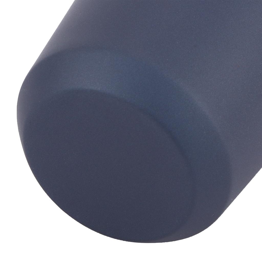 Stainless Steel Coffee Cup Double Wall Insulated Capsule Cup Mug for Home Coffee Shop