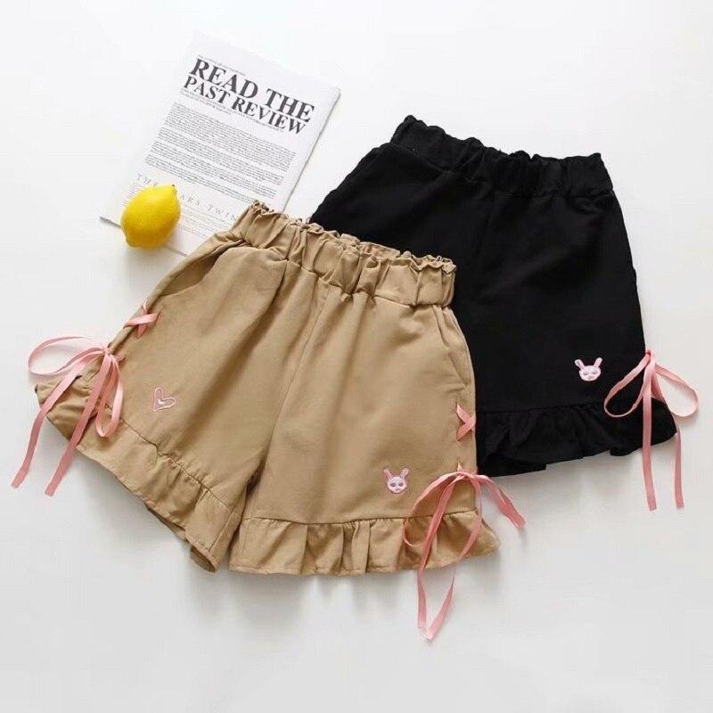 Buy 2021 Japanese Summer Women Lolita 