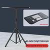 Naiduo Adjustable Laptop Desk Stand