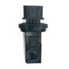 0280218221 New MAF Mass Air Flow Meter Sensor For SUZUKI 13800-79K00-000 1380079K00 High Quality