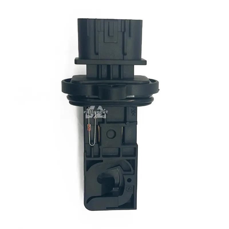 0280218221 New MAF Mass Air Flow Meter Sensor For SUZUKI 13800-79K00-000 1380079K00 High Quality