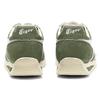 Onitsuka Tiger Moal 77 NM Bronze Green Unisex Sneakers White 1183B761-301