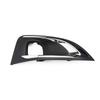 Fog Lamp Decorative Cover Assembly for Peugeot 4008 European Version 3008 P884 P87GT 2016-2025 OE YL004129XT 4128XT 9815692777 Front Bumper
