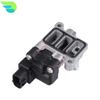 New Idle Air Control Valve AC533 AC4266 2H1098 7610-334 16022RAAA01 16022-RAA-A01 For Honda Accord Element DOHC 2.4L