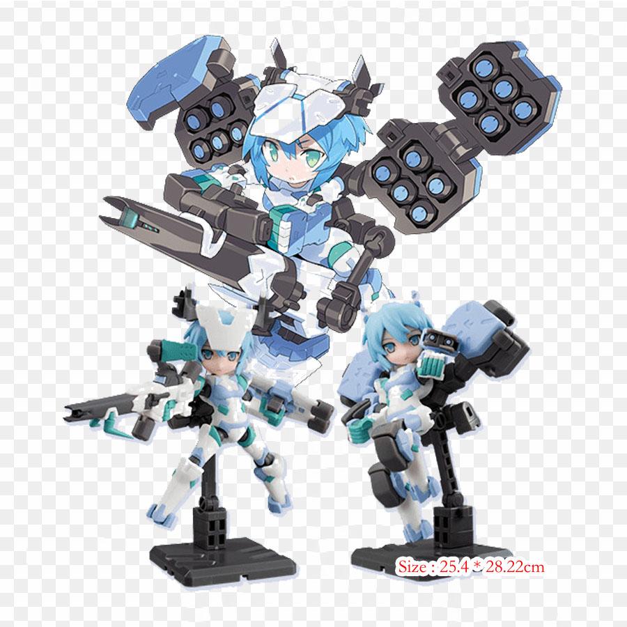 Plastic Book Iron On Heat Transfer Printing Vinyl Patches Sticker for Clothes DIY Appliques Washable Patches