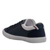 Men's Athletic Shoes BASTER0015YH2