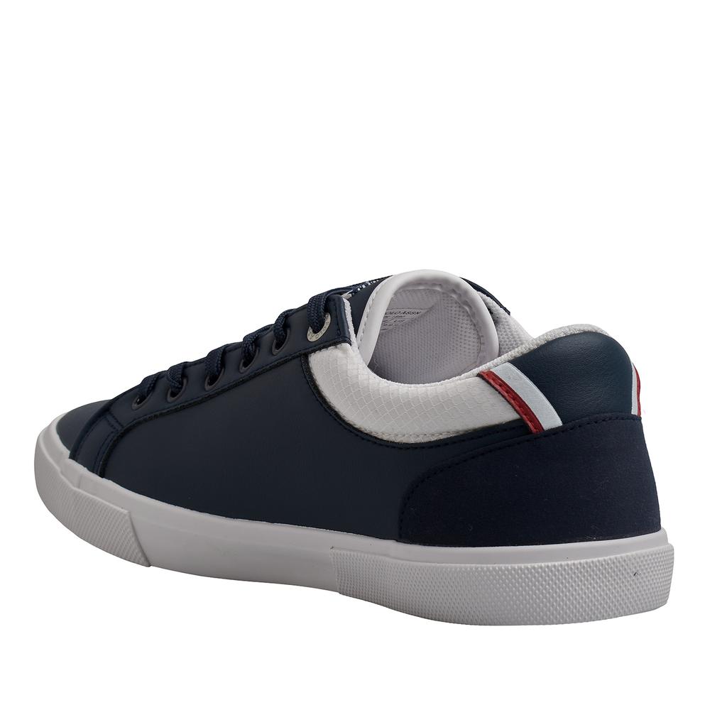 Men's Athletic Shoes BASTER0015YH2