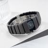 Orologi unisex – Orologi al quarzo