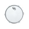 Quiet Tone QT14DCL Classic Snare Drum 14 Inch Pad,